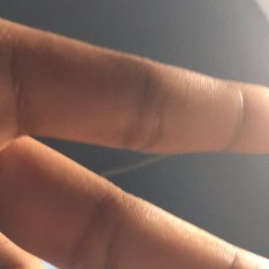 Meet your Posher, Darren